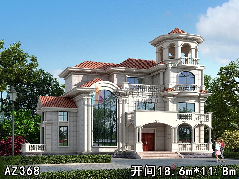 ��������������ͼ��ũ�����Ư������Ч��ͼ��AZ368