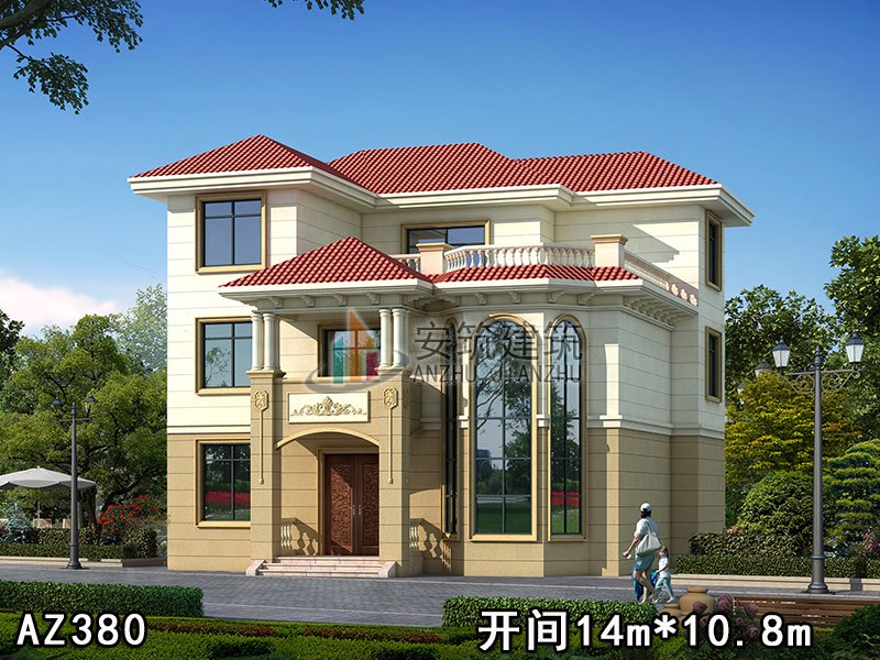 ũ������Ư����С�������ͼ��ũ������ʱ�е�С���������ۣ�AZ380