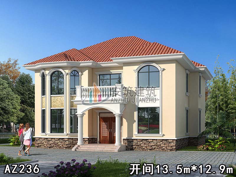 ũ��������¥Ư���ķ��ӣ����¶���������ͼ�����ݺû��ͣ�AZ236