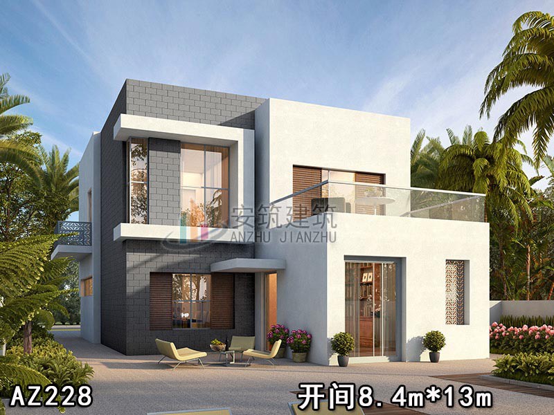 �����ִ�С�������ͼ������ʱ��ũ�巿��ͼ��AZ228