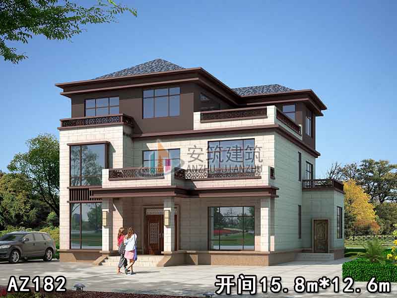 �����ִ�����ʽ�������ͼֽ,��ũ���Խ������ͼֽʩ��Ч��ͼ,AZ182