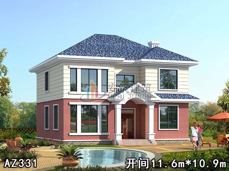 ũ�����Ư����¥�����ͼ��������С����ʩ��ͼAZ331