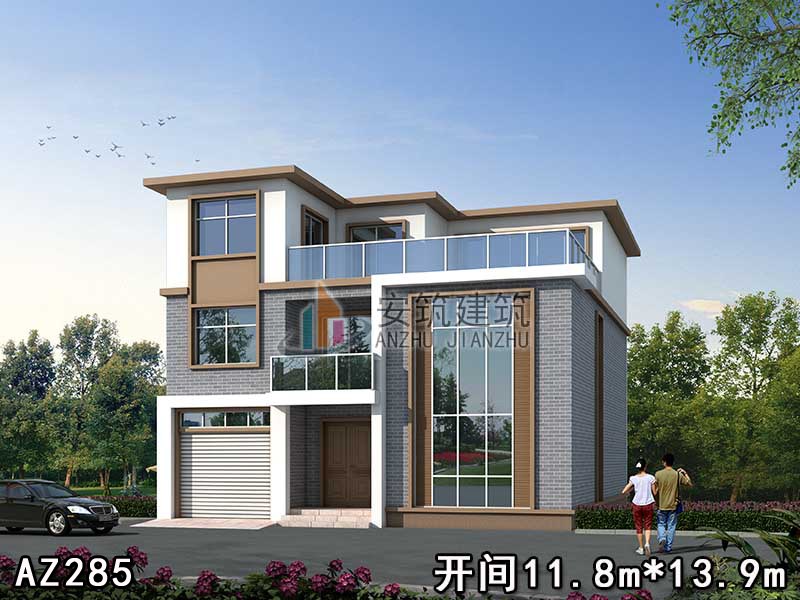 �¿��ִ�����������ͼ������Ư����160ƽũ�������AZ285