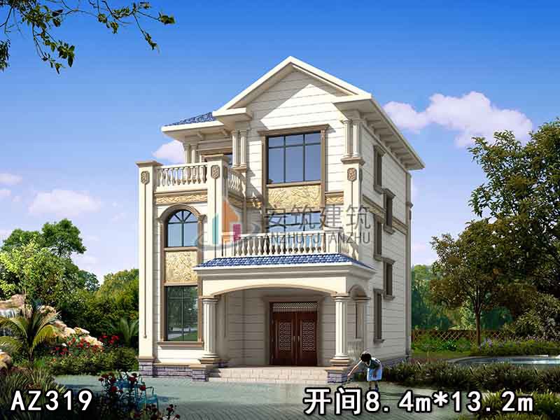 ����Ư����С����ͼ_ũ�����㷿�����ͼֽ,��������ͼֽAZ319