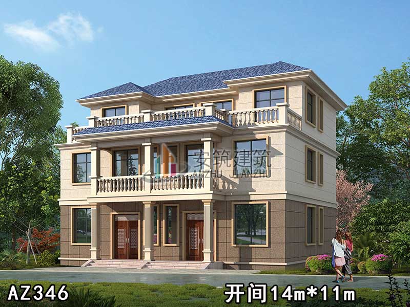 ũ���ֵ�˫ƴ�������ͼ��14*11˫ƴ�Խ�������ͼAZ346