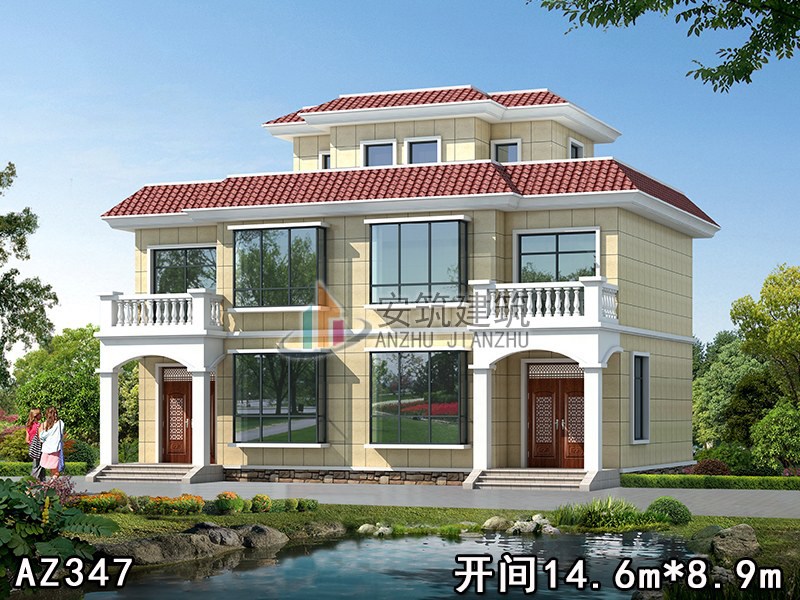 ũ��Ư���Ķ����˫ƴ����ͼֽ������ƽ��˫ƴ����ͼ��AZ347