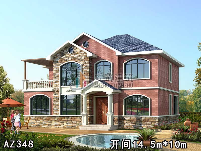 ���Ư���Ķ�����԰������ƣ�ũ�彨�����ͼ���㻧�ͣ�AZ348