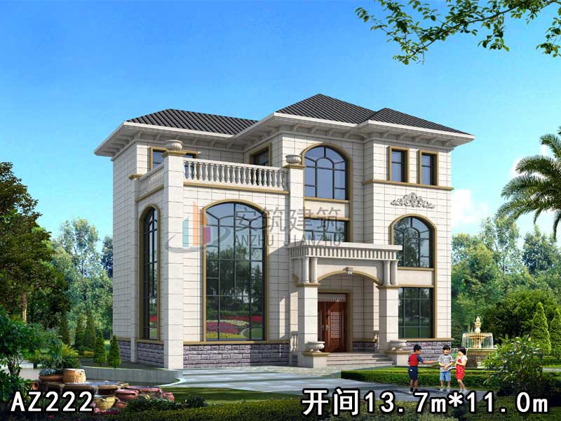 ŷʽ��������������ͼֽ,ũ������ȫ��ʩ��ͼ,AZ222