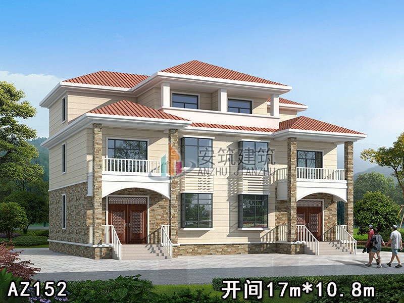 ũ���ֵܺϽ�����˫ƴ�������ͼֽ��Ч��ͼ,��������ͼֽAZ152