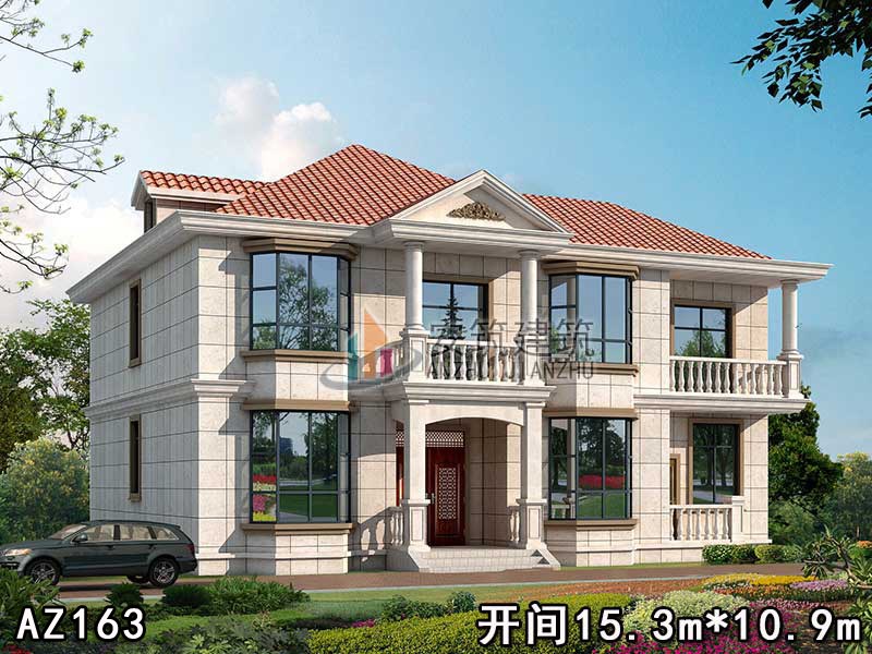 ���¶���������ͼֽ_��ũ���Խ��������ͼֽ��ȫ,AZ163