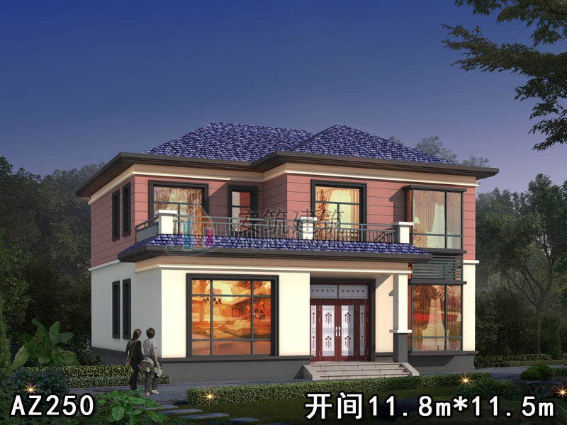 ����ũ��������¿���������ֺ�����AZ250