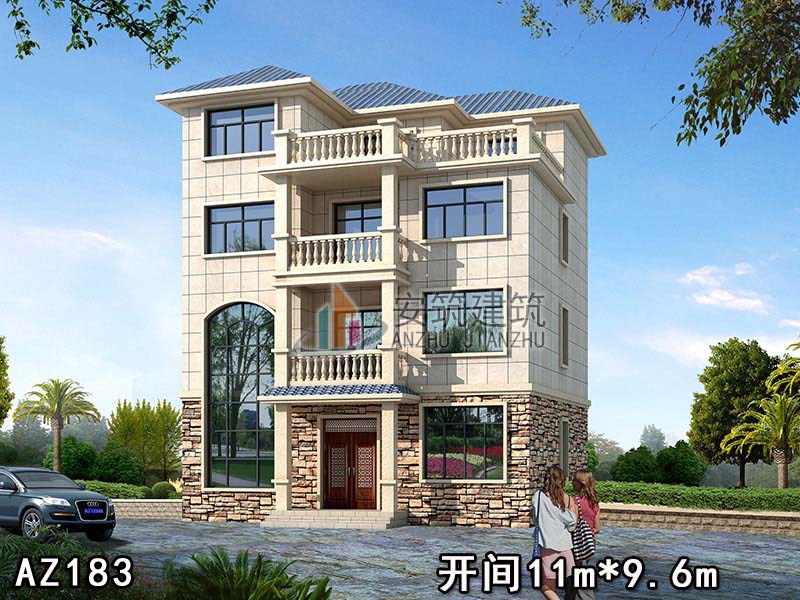 �Ĳ�ŷʽ���������ũ���Խ���Ч��ͼͼֽ��ƴ�ˮ��ȫ��,AZ183