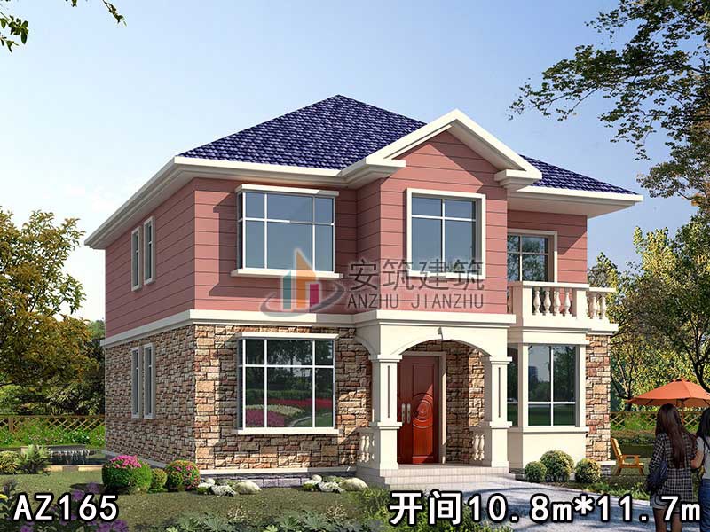 ũ��������20��Ԫ����С�������,ũ���Խ������ͼ,AZ165