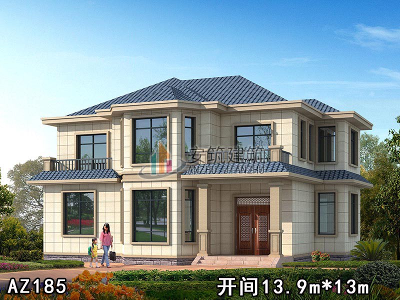 ����ŷʽũ���Խ���ͼֽ_����Ч��ͼ���,��������ͼֽ����AZ185