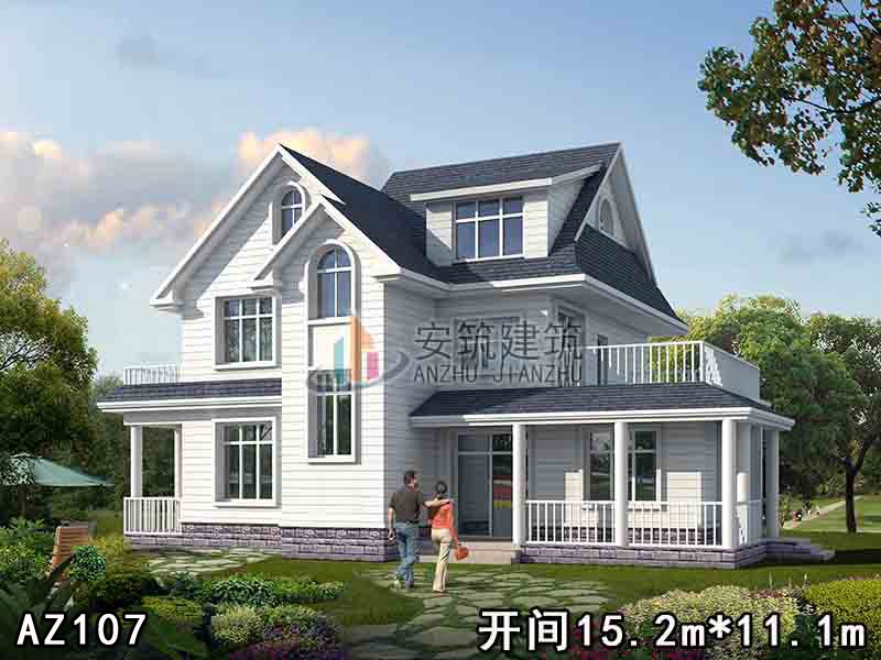 ������ʽ��԰��ũ���Խ�С�������ͼ_��ũ�����,��������AZ107