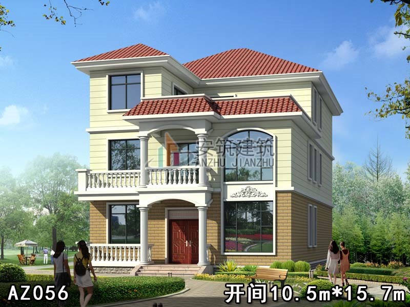 Ư��ʵ�õ�ũ���Խ�С�������ͼ_����ͼֽ����,��������ͼֽAZ056