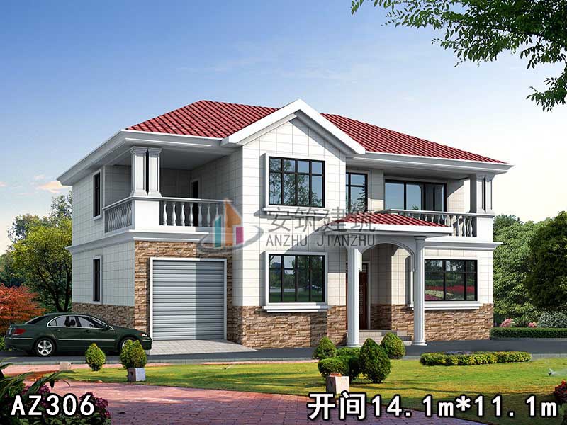 ũ�������ŷʽ�������ͼ_����������ͼ,��������ͼֽAZ306