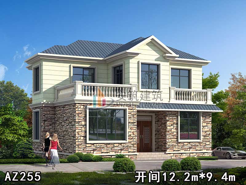 ����ͼֽ�����Ƴ��Ķ���ũ�徭��ʵ���Խ�����20��С����AZ255