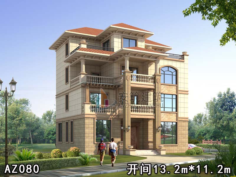 �߶˴���ŷʽ�Ĳ㸴ʽ�������ͼֽ,����������ƹ�˾,AZ080