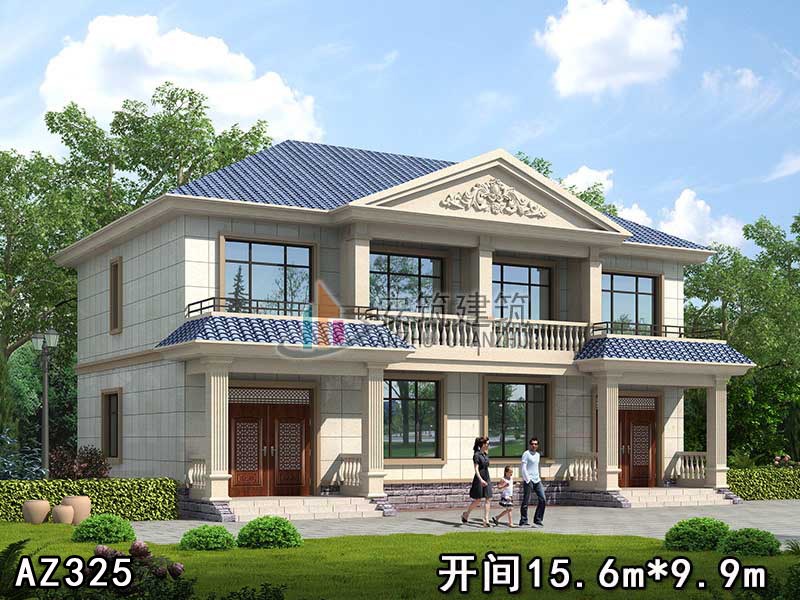 ����С�������ͼ��ũ��˫ƴ����ͼֽ,����ͼֽ����,AZ325