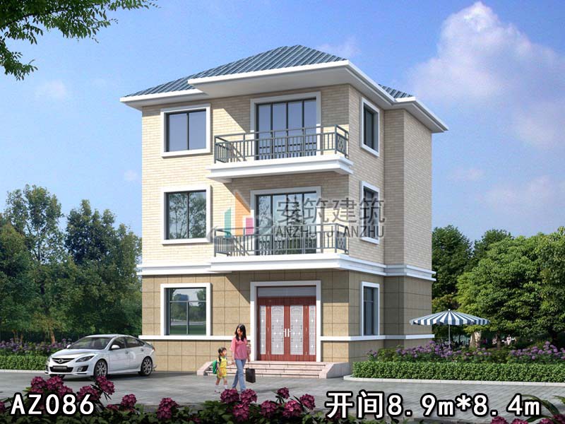 Ư������ũ������С�������ʩ��ͼ,����ʵ����ũ���Խ���,AZ086