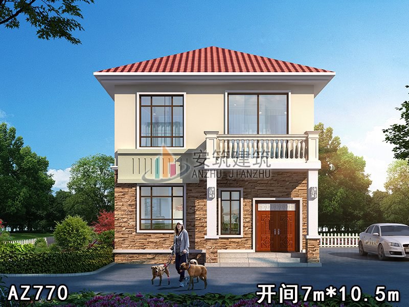 ũ��С����������ȫ��Ч��ͼAZ770