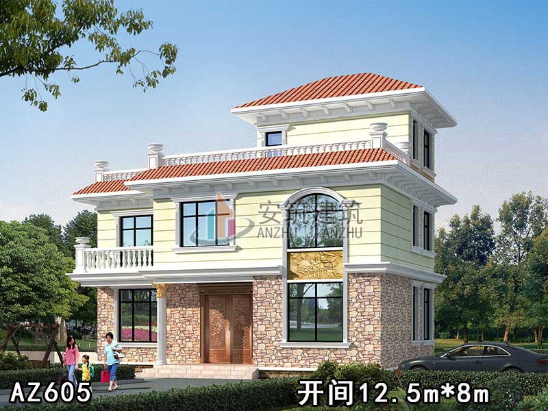 �����ŷʽ������ƣ������ʹ���̨ũ��������ͼAZ605