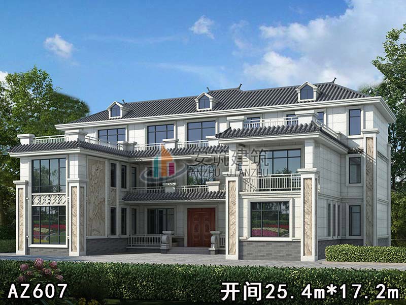 ����ʽ����ͼƬ��ȫ�⾰��������������ͼֽ��AZ607