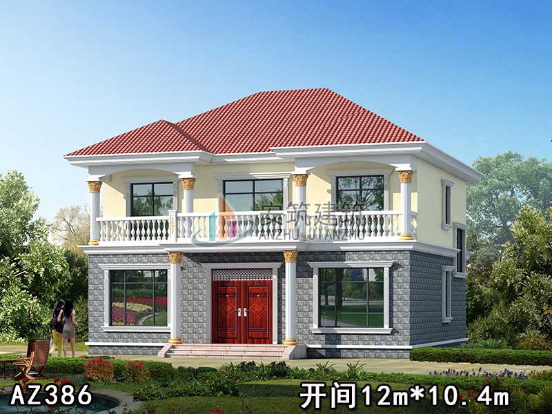 ����ũ�徭�����¥С���ͱ������ͼ_����ͼֽ����,��������AZ386