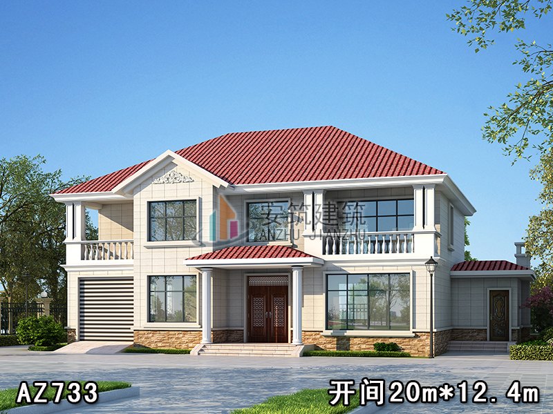 ���������С�������ͼֽAZ733