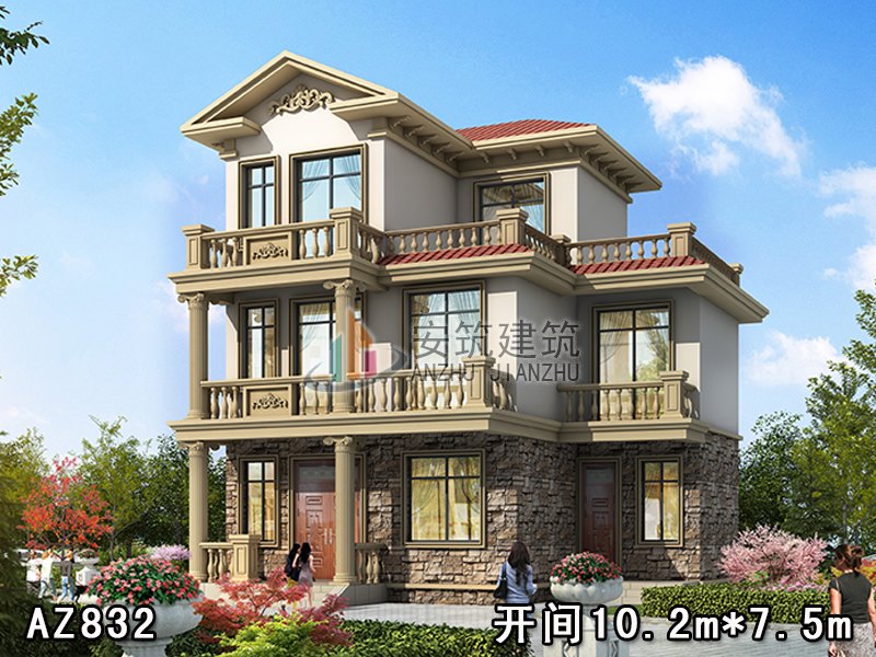 ����ũ���Խ������ͼ����¶̨��� AZ832