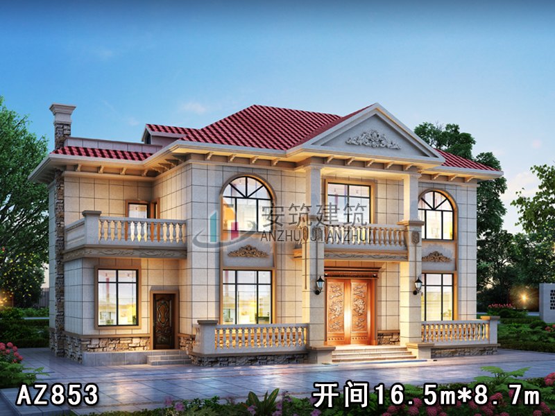 ���������ɫש�ߴ�¶̨��� AZ853