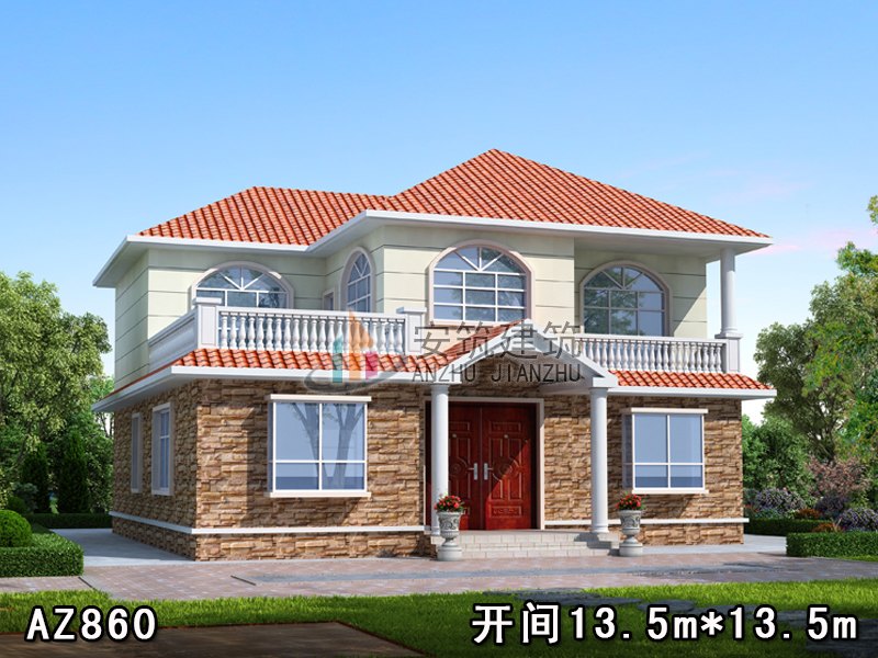 ����ũ������Խ��������������Լ���� AZ860