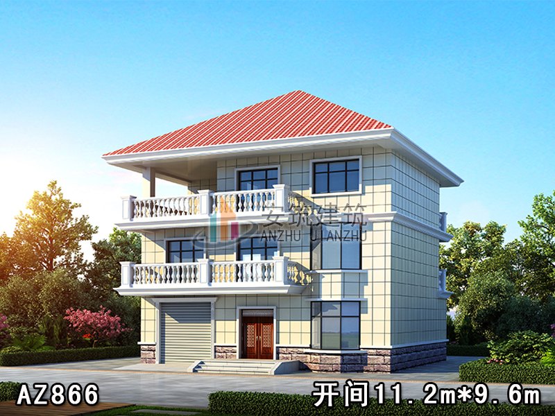 ����������ͼֽ��Ч��ͼ��ȫ AZ866