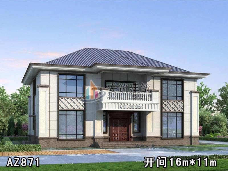 ���������̨ũ���Խ������ AZ871