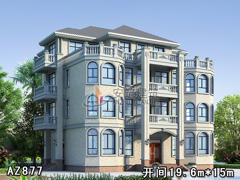 �Ĳ��Խ�����������ƴ���¶̨ AZ877