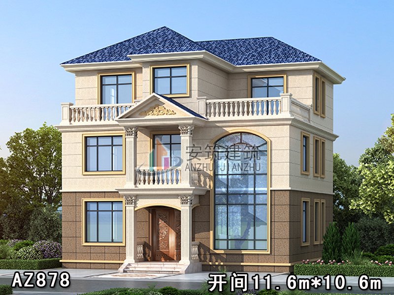 ����ũ���Խ��������� AZ878