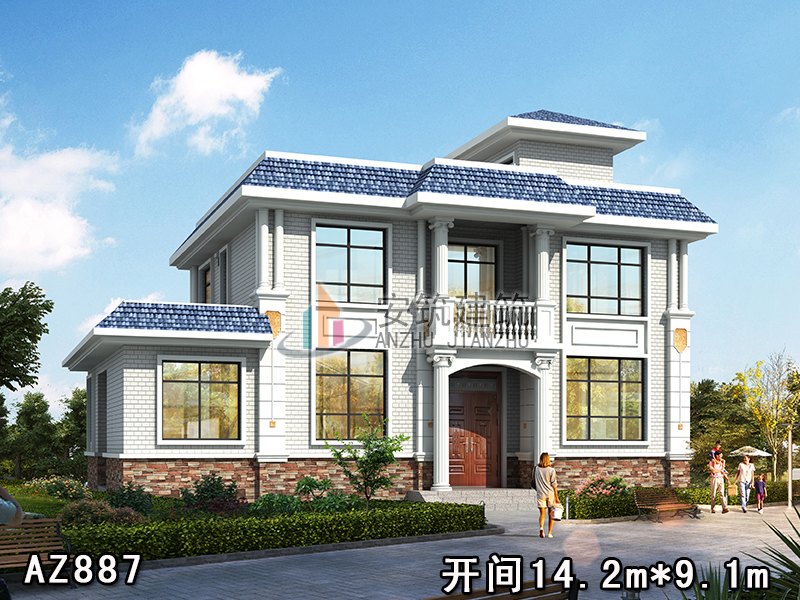 �����Խ�����ƴ�ƽ����¶̨ AZ887