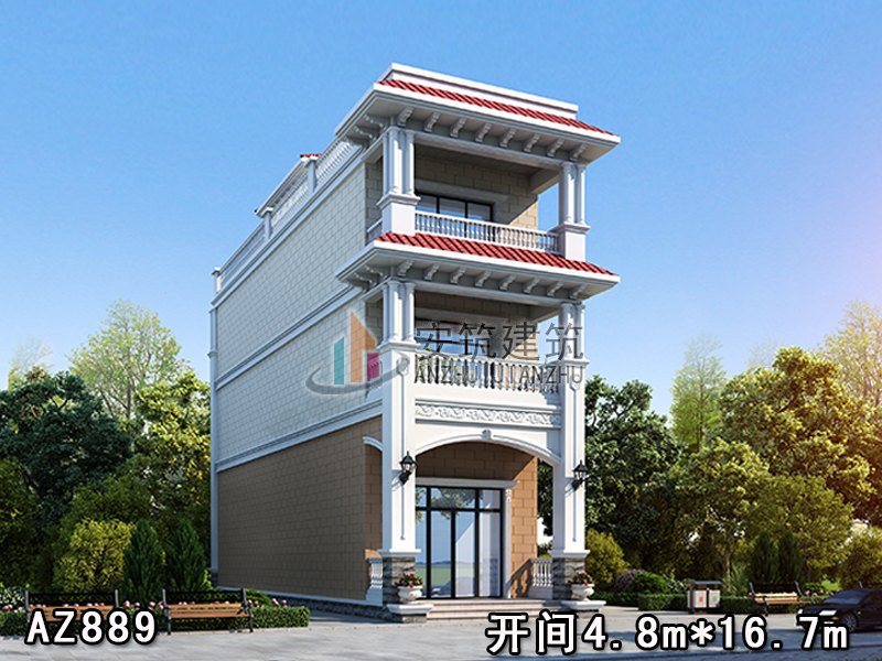 �����Խ���������ƿ��䲻����5�� AZ889