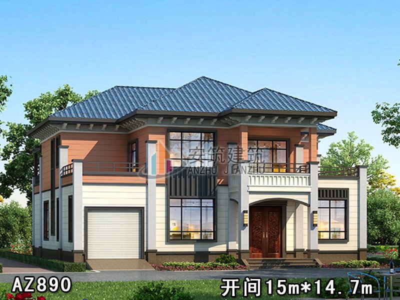 �����ƫ����ƣ�ũ���Խ��������� AZ890