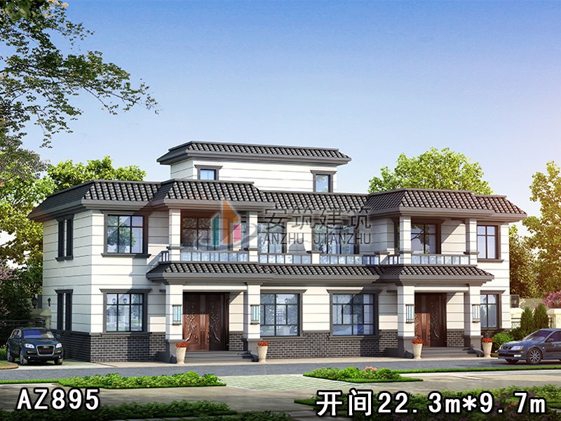 ũ�����ƽ�ݶ�������ƣ�˫ƴ���Դ��� AZ895