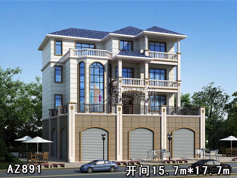 �������������ƣ�������Լ AZ891