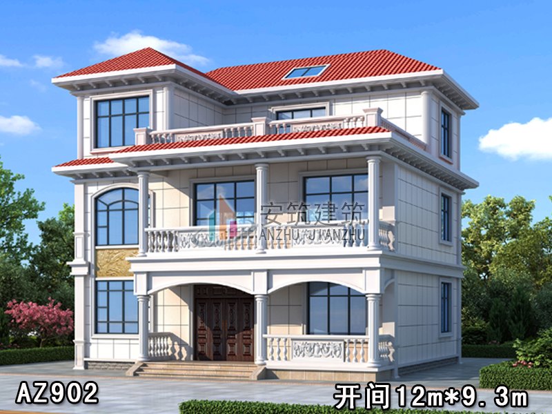 ����ũ���Խ�������¥���촰 AZ902