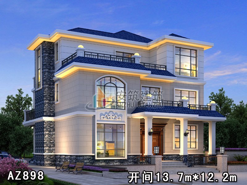 �����Խ������ͼ��¶̨��� AZ898