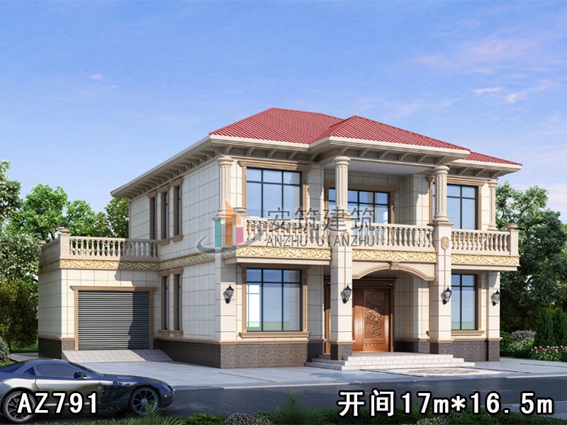 �����������ƣ������������Դ��� AZ791