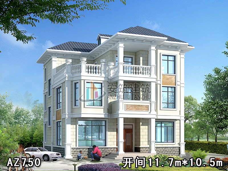 �����Խ������ͼ AZ750