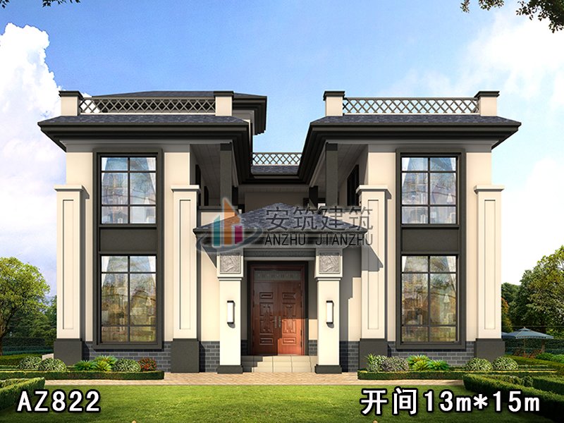 ����Գ����ƽ�ݶ�������ʽũ���Խ��� AZ822