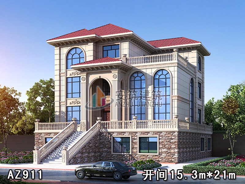 ������ܿղ���ƣ�ŷʽ������� AZ911