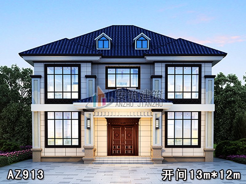 ����Գ���ƣ�ũ���Խ���������� AZ913