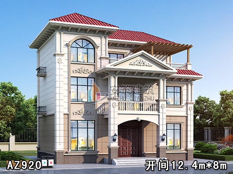 ����������¶̨��� AZ920